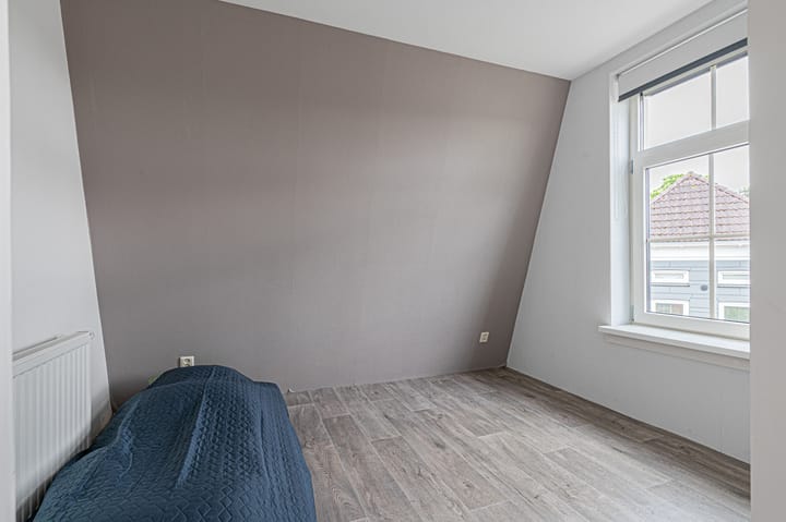 Foto 41 van Garst 115