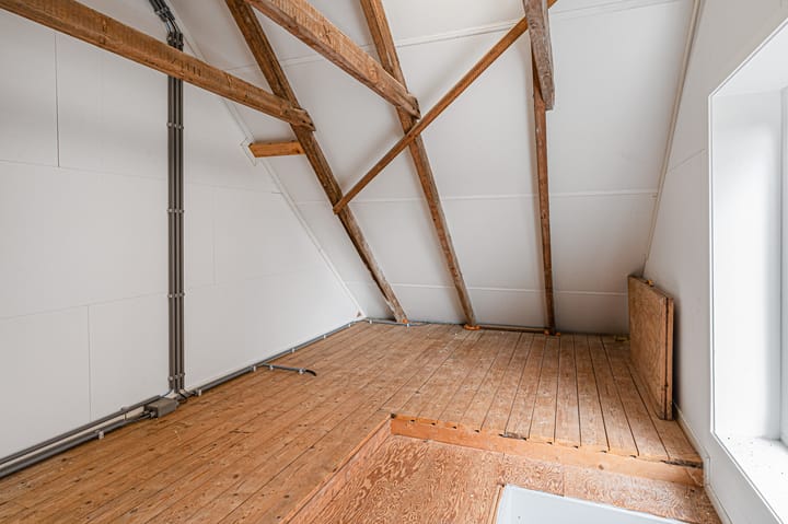 Foto 43 van Garst 115