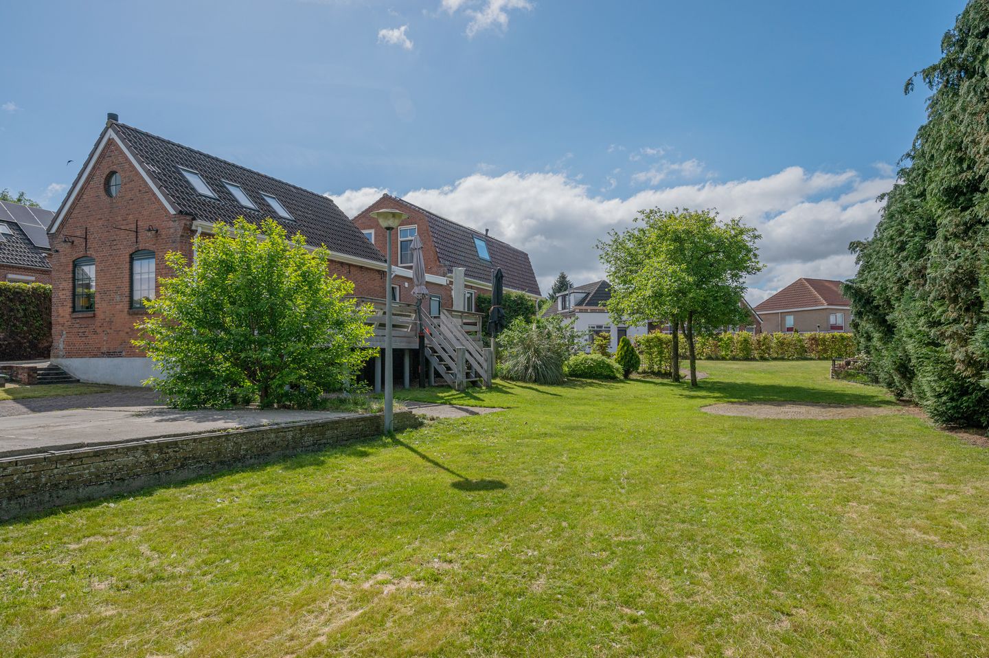 Photo 44 of Garst 115