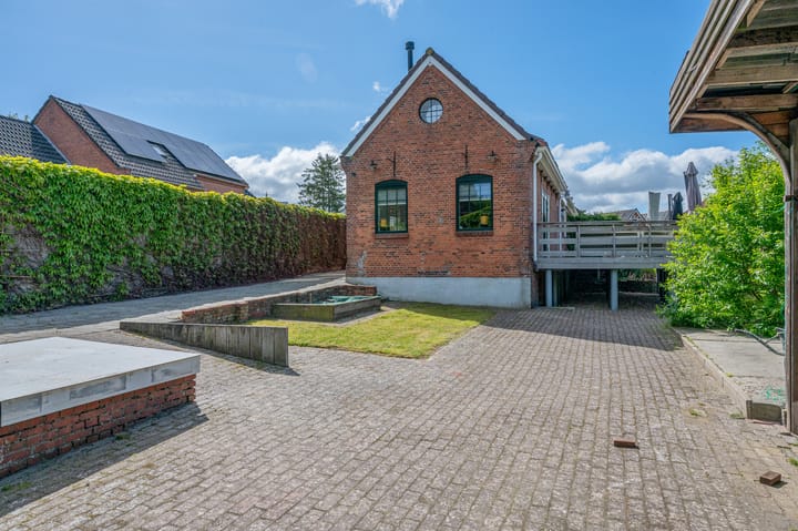 Foto 46 van Garst 115