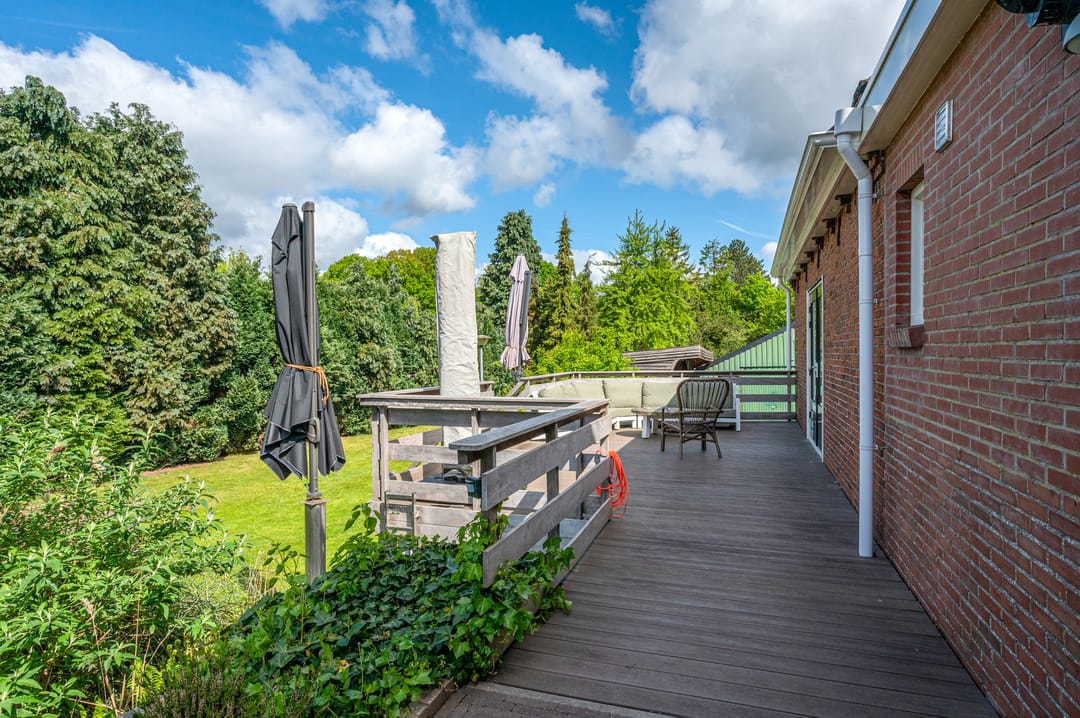 Photo 47 of Garst 115