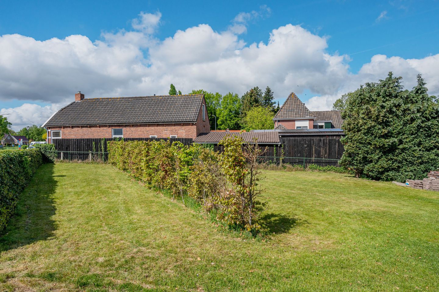 Photo 49 of Garst 115