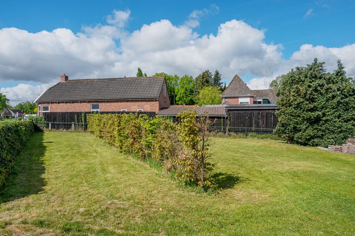 Foto 49 van Garst 115