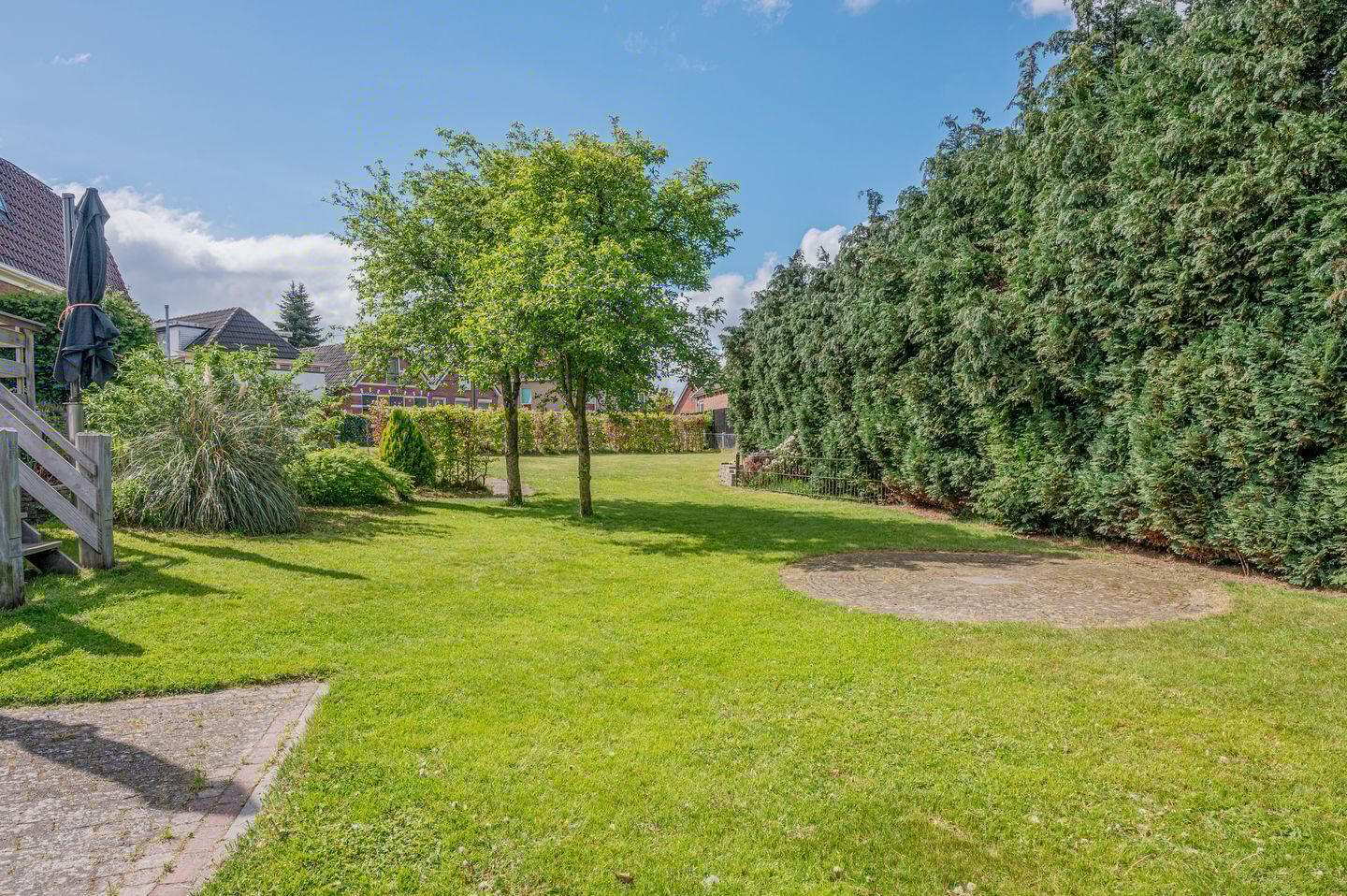 Photo 50 of Garst 115