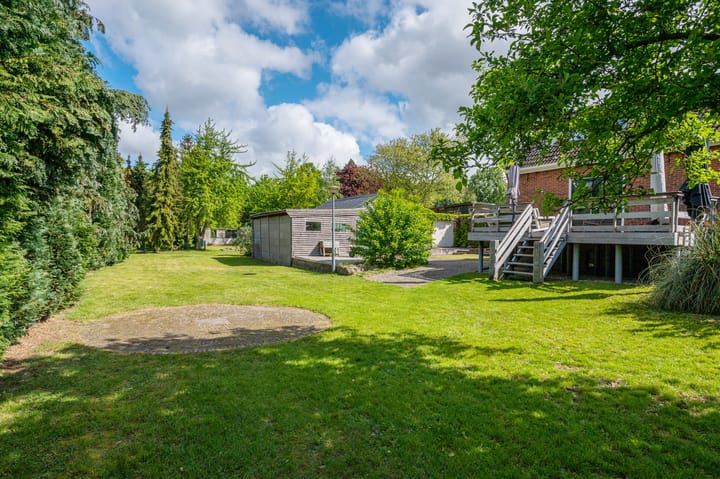 Foto 51 van Garst 115