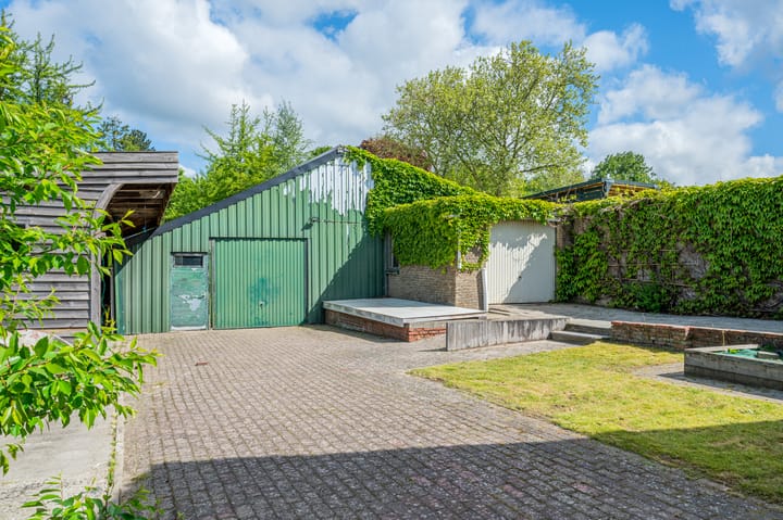 Foto 52 van Garst 115