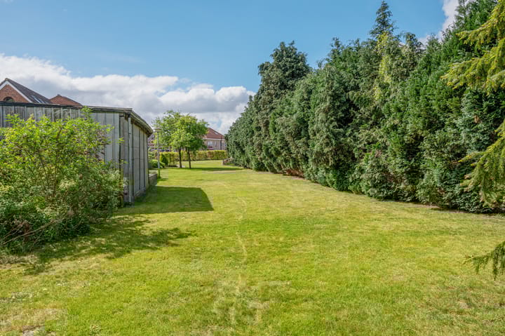 Foto 53 van Garst 115