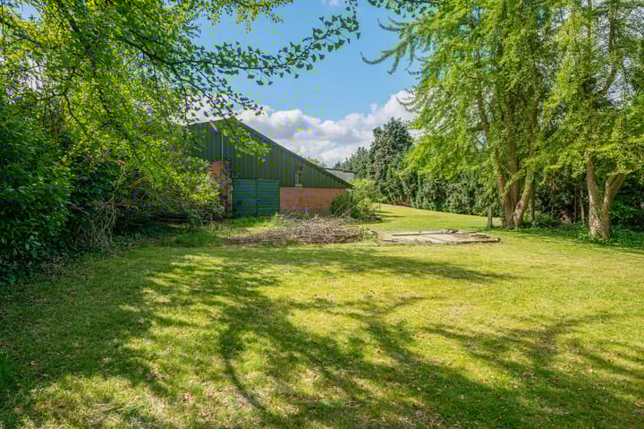 Foto 54 van Garst 115