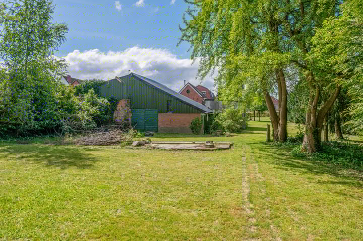 Foto 55 van Garst 115