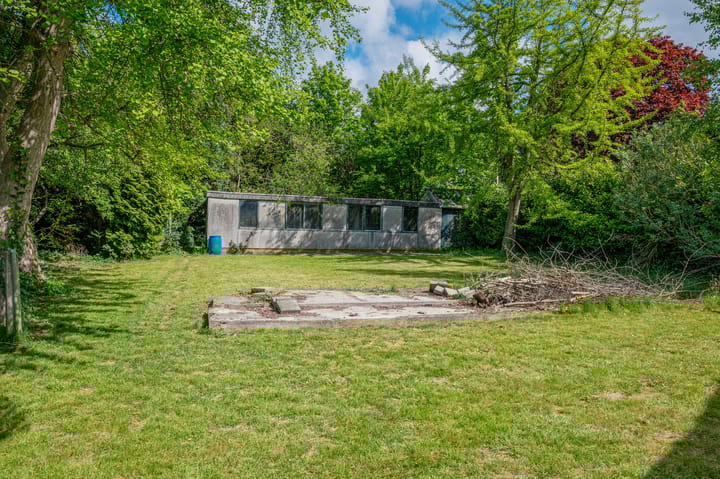 Foto 57 van Garst 115