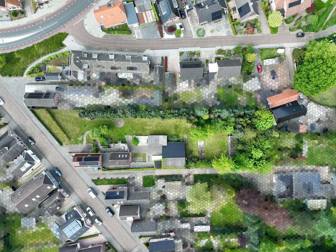 Photo 58 of Garst 115