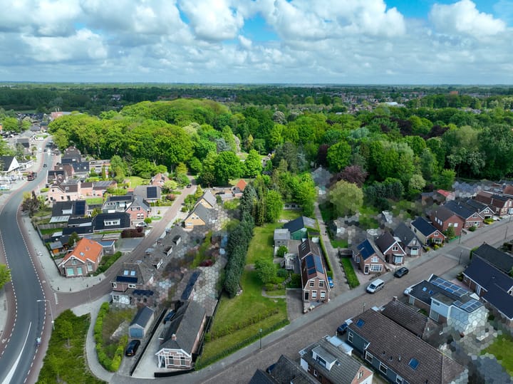 Foto 60 van Garst 115