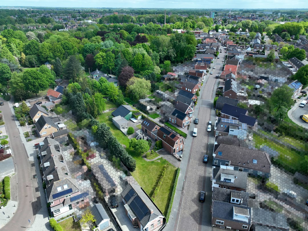 Photo 61 of Garst 115