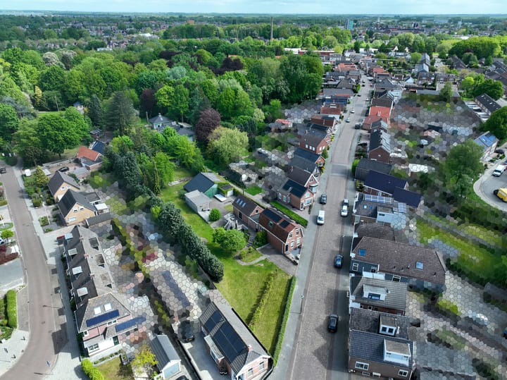 Foto 61 van Garst 115