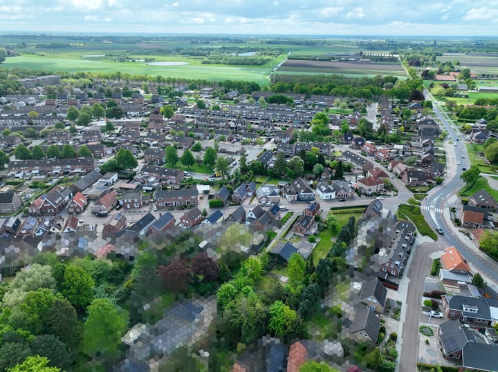 Foto 62 van Garst 115