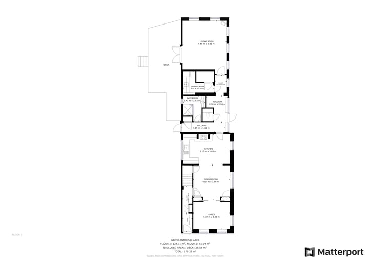 Foto 63 van Garst 115