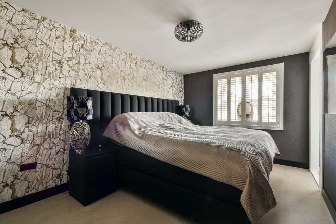 Foto 7 van Louis Davidslaan 14