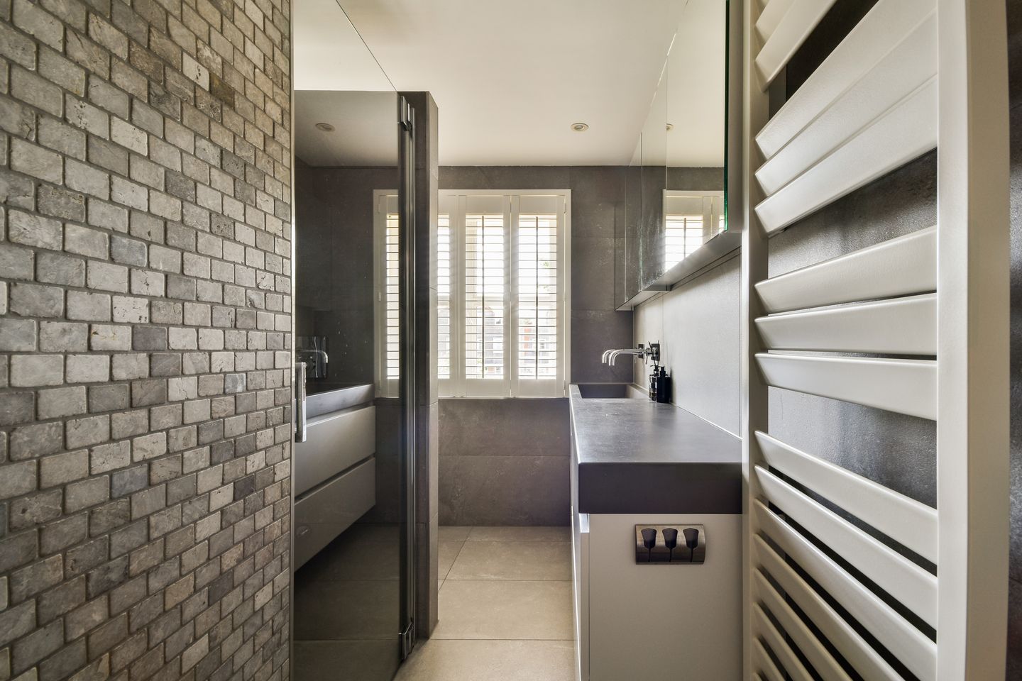 Foto 14 van Louis Davidslaan 14