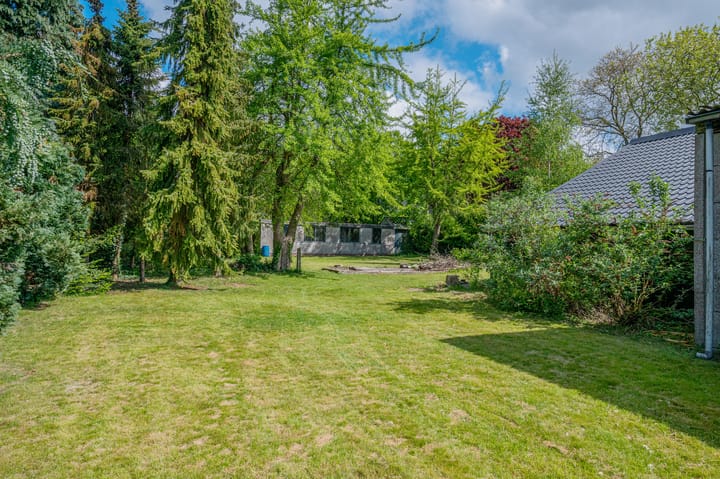 Foto 56 van Garst 115