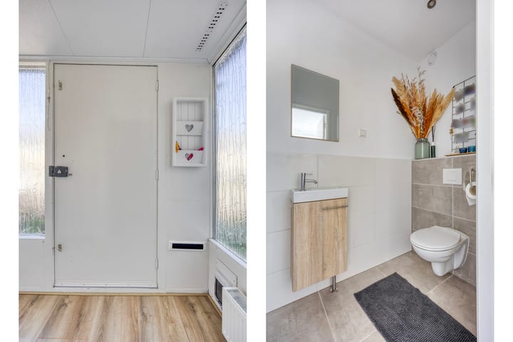 Foto 6 van Kemphaanstraat 28