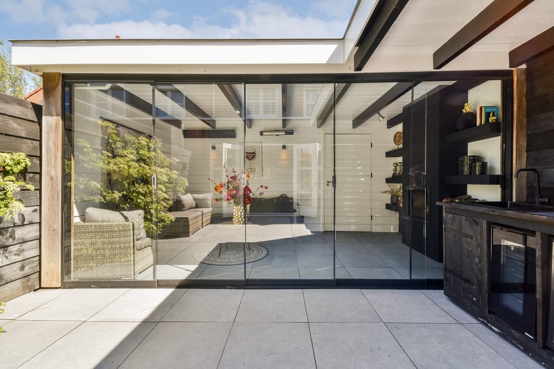 Foto 22 van Louis Davidslaan 14