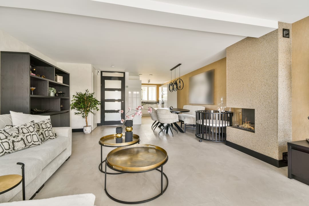 Foto 23 van Louis Davidslaan 14