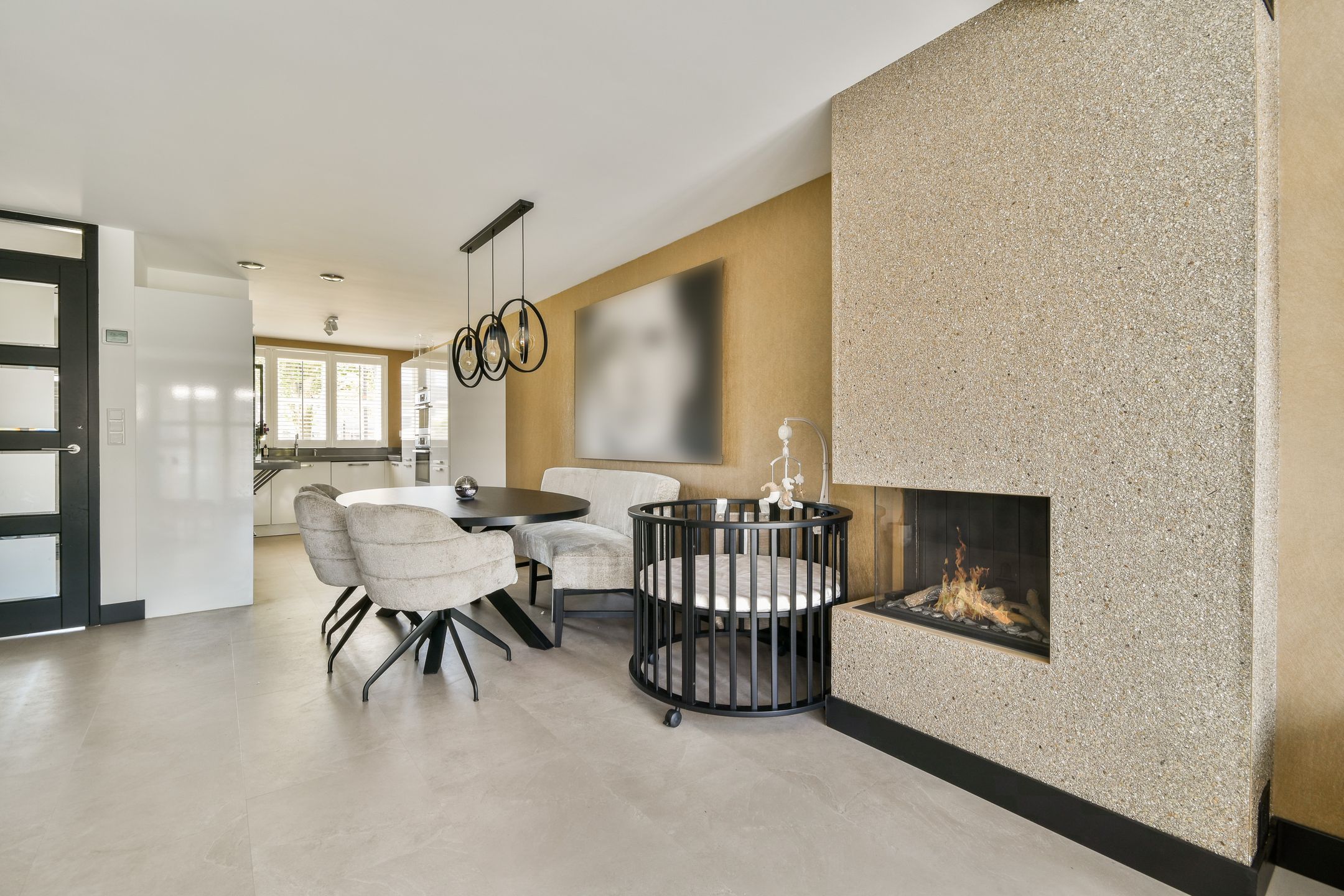 Foto 24 van Louis Davidslaan 14