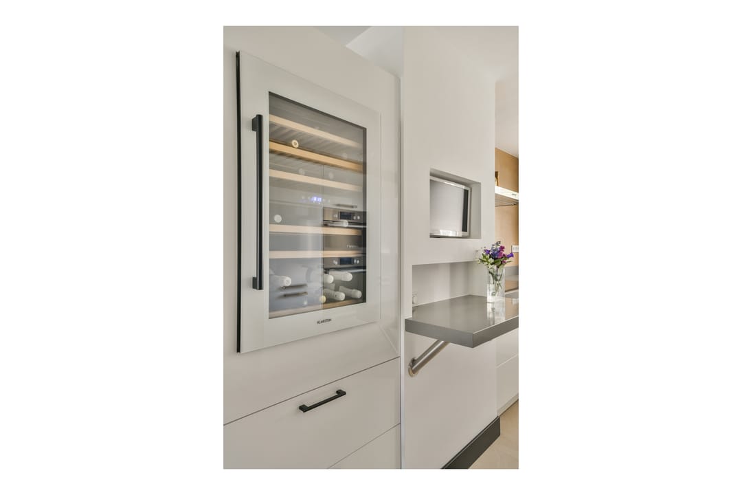 Foto 26 van Louis Davidslaan 14