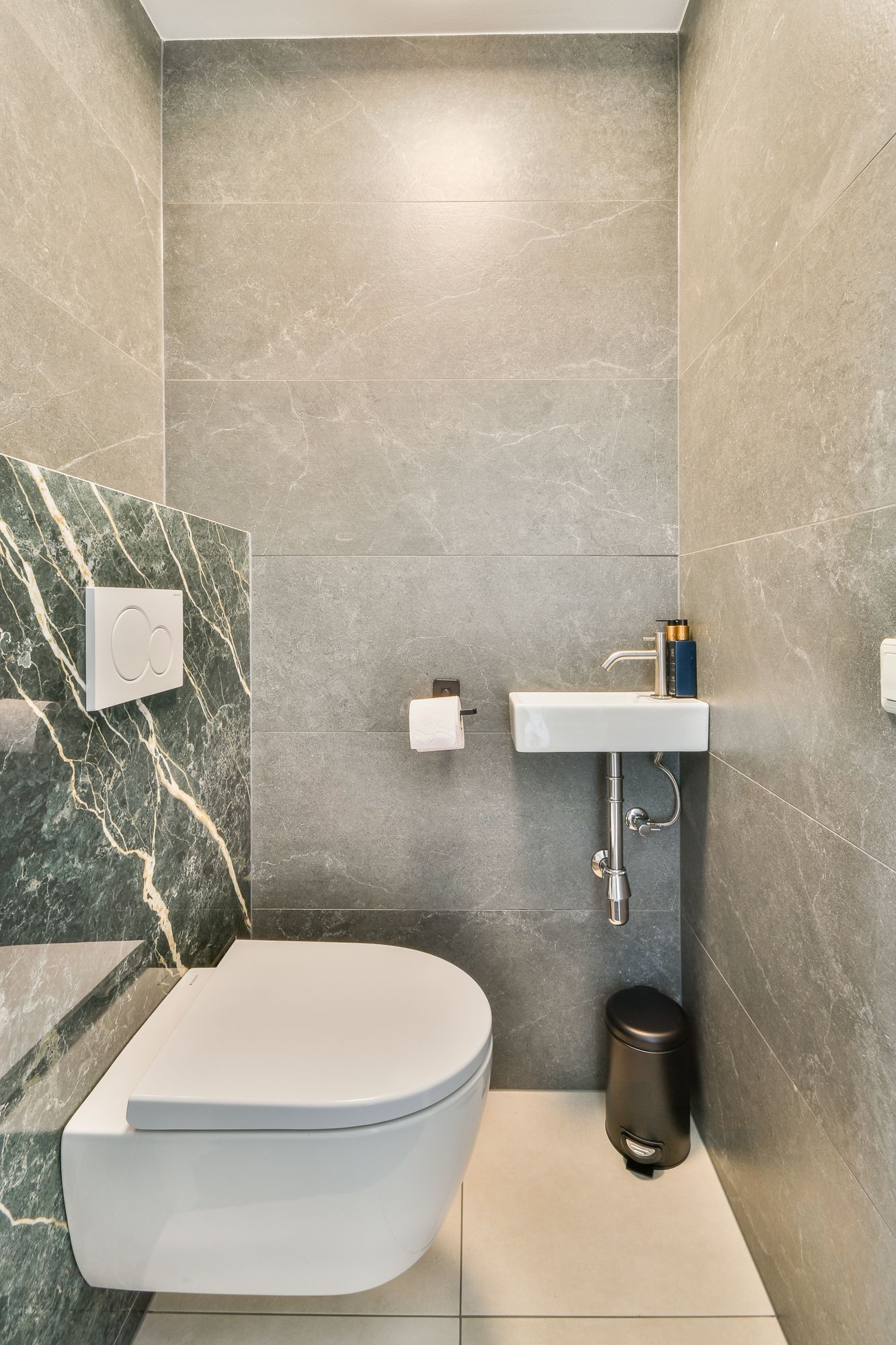 Foto 27 van Louis Davidslaan 14