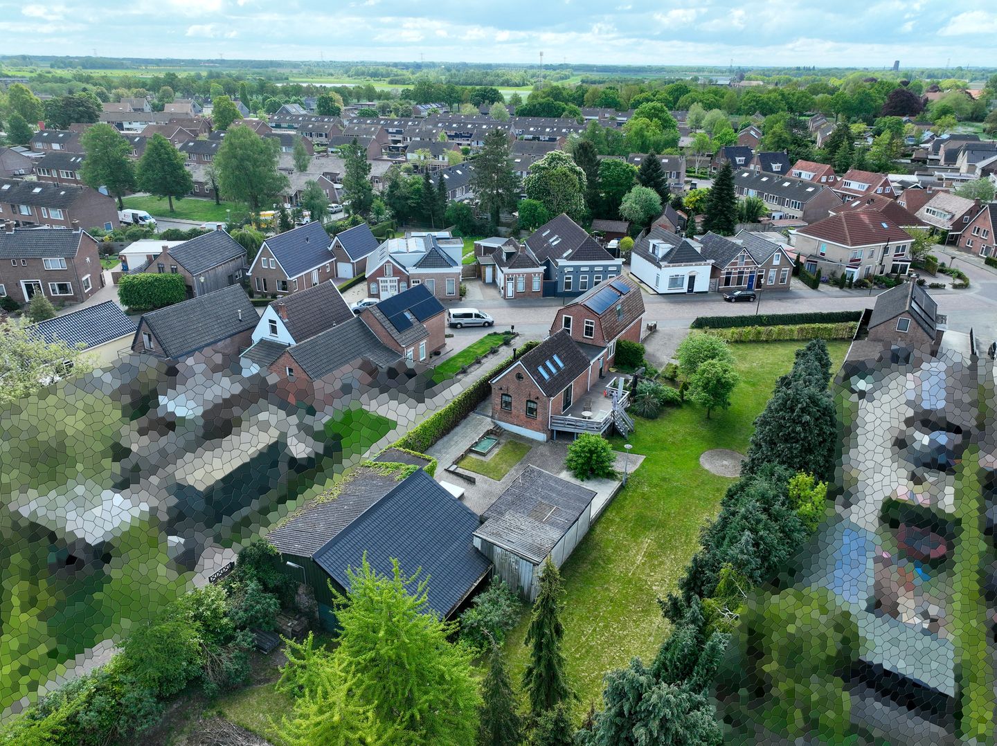 Photo 59 of Garst 115