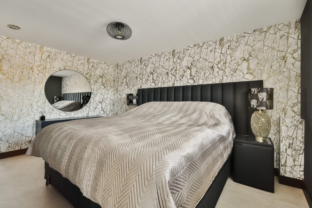 Foto 28 van Louis Davidslaan 14