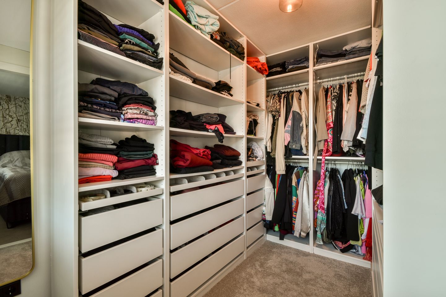 Foto 29 van Louis Davidslaan 14