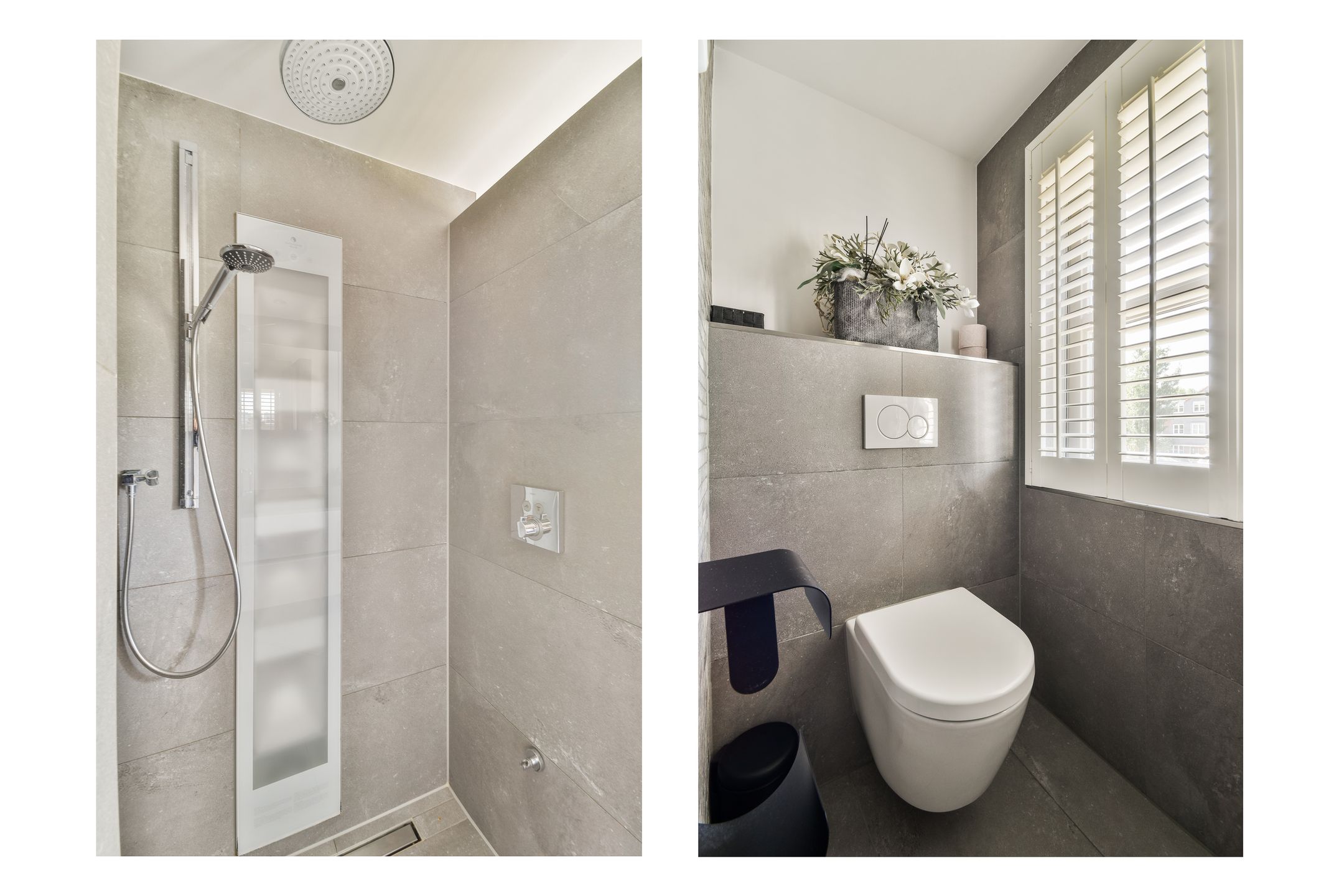 Foto 30 van Louis Davidslaan 14