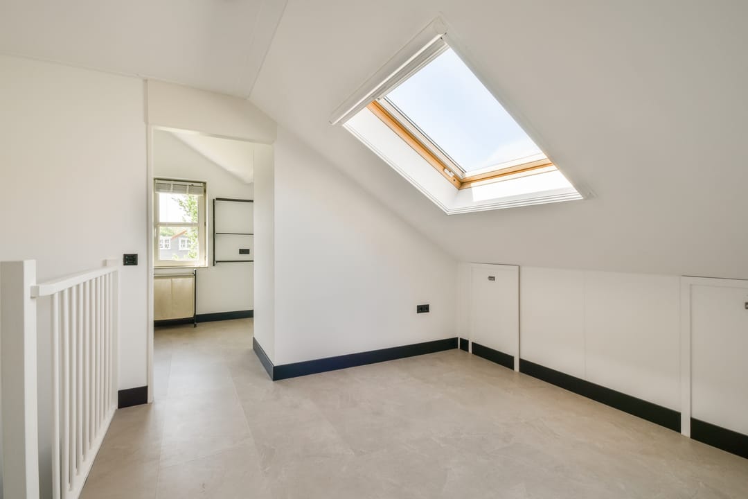 Foto 31 van Louis Davidslaan 14