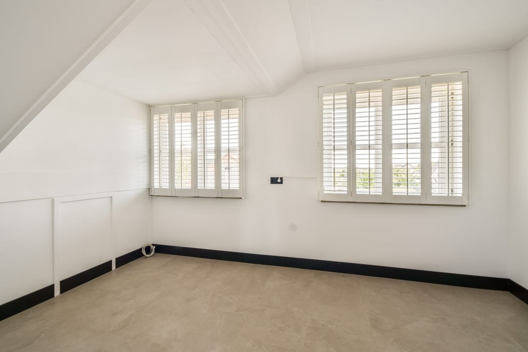 Foto 32 van Louis Davidslaan 14