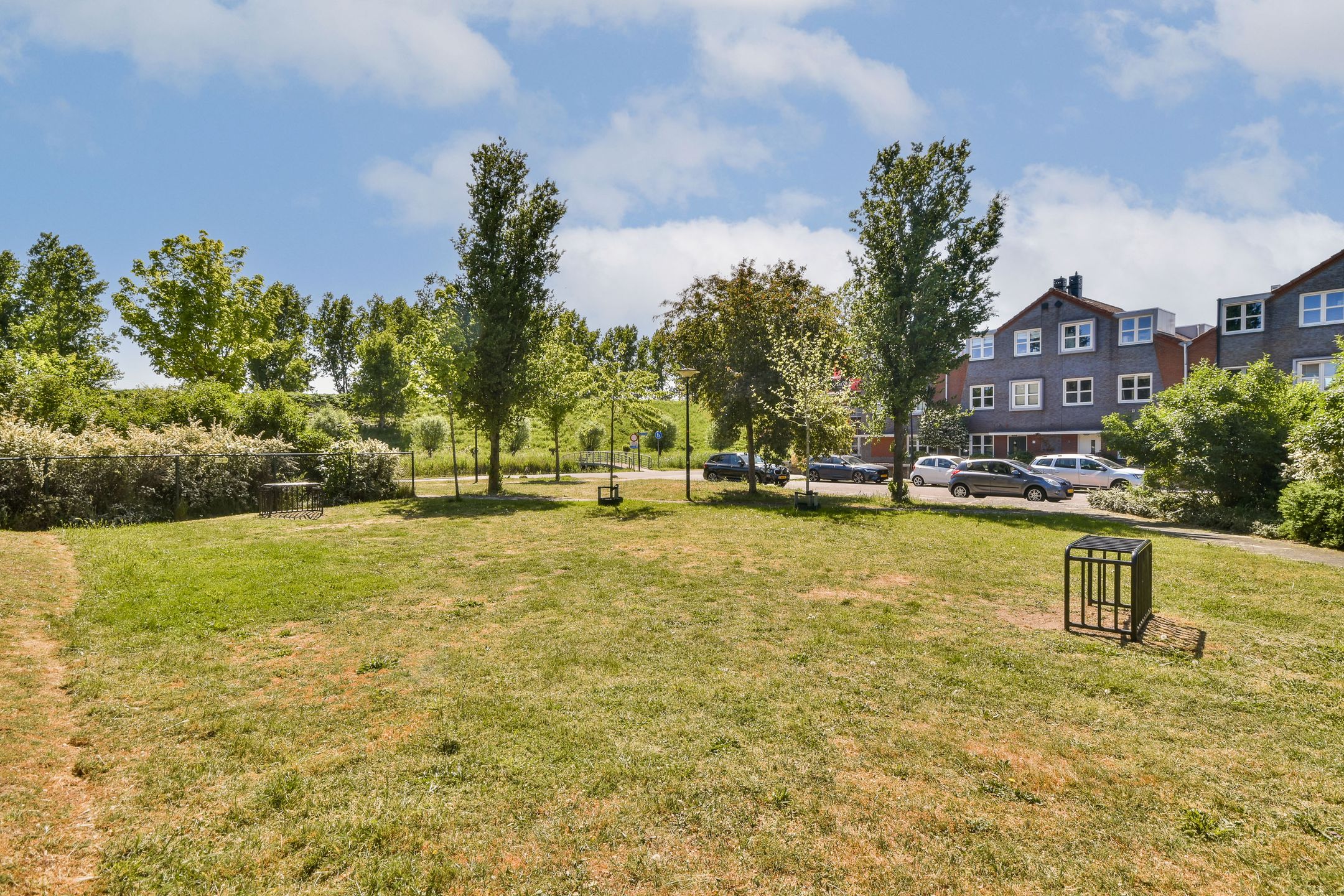 Foto 33 van Louis Davidslaan 14