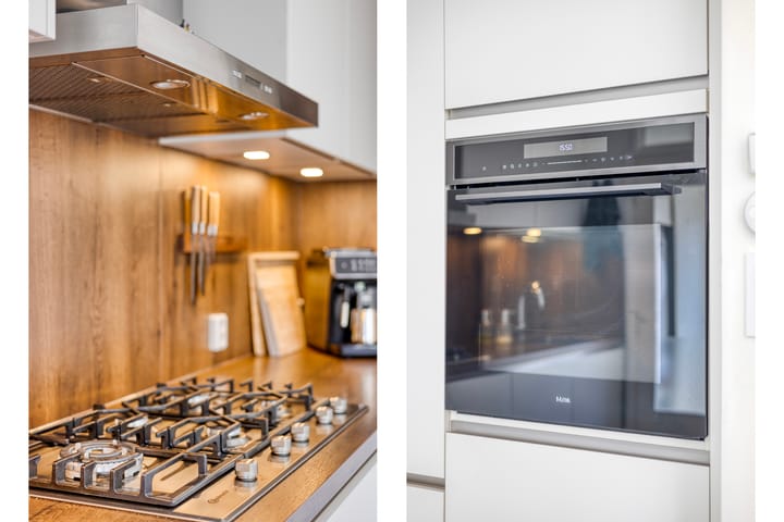 Foto 21 van Kemphaanstraat 28