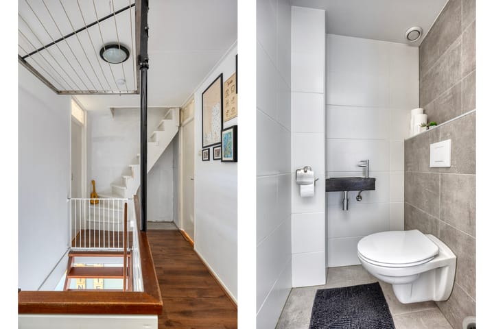 Foto 22 van Kemphaanstraat 28