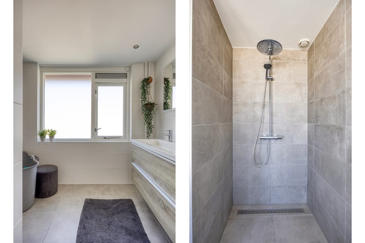 Foto 26 van Kemphaanstraat 28