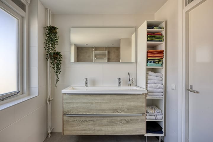 Foto 27 van Kemphaanstraat 28