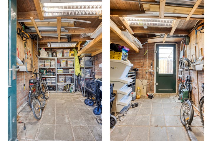 Foto 36 van Kemphaanstraat 28