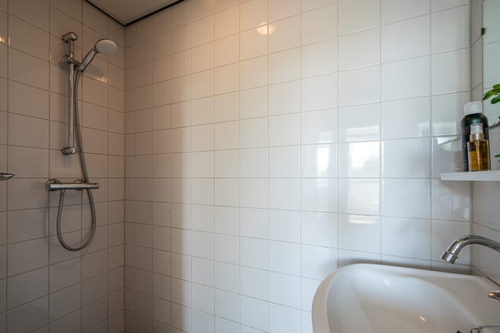 Foto 30 van Hora Siccamasingel 9