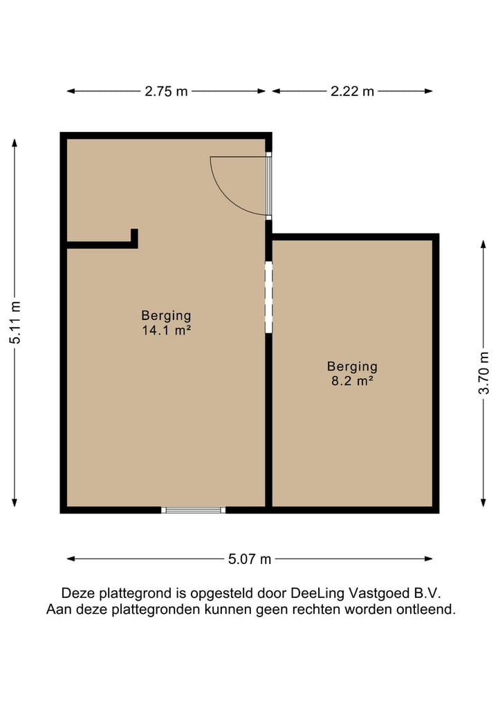 Foto 38 van Hora Siccamasingel 9