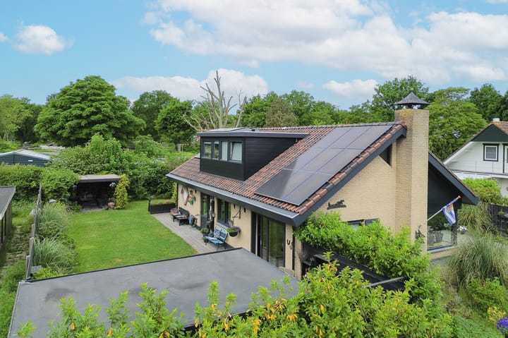 Foto 2 van Boogerdlaan 17