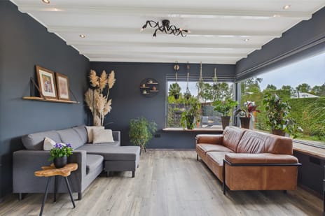 Boogerdlaan 17 tertiary image