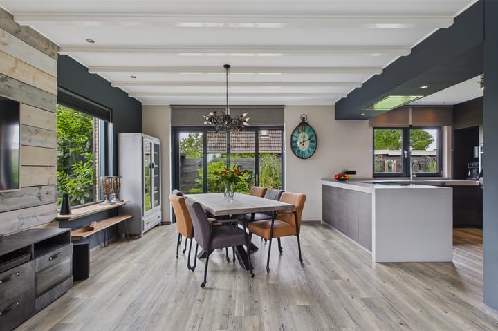 Foto 4 van Boogerdlaan 17