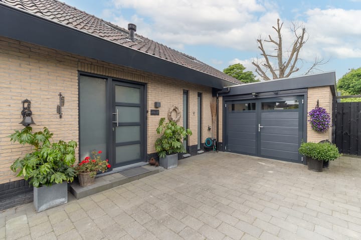 Foto 6 van Boogerdlaan 17