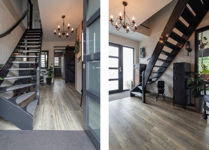 Foto 7 van Boogerdlaan 17