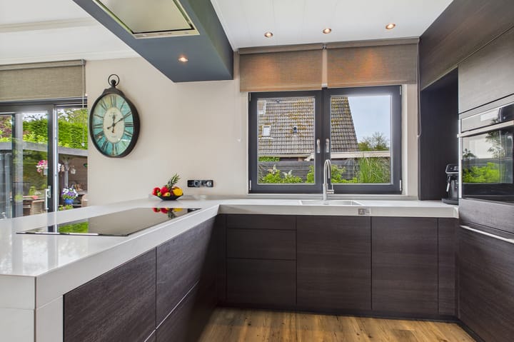 Foto 8 van Boogerdlaan 17