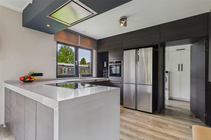 Foto 9 van Boogerdlaan 17